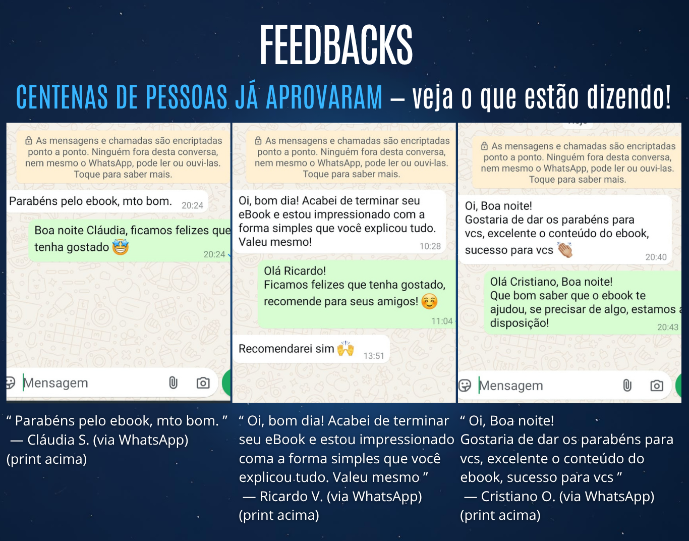 Como investir em criptomoedas